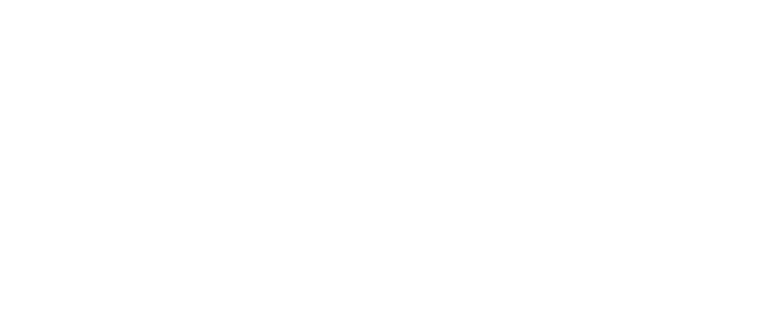 Beluni